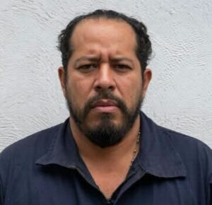 Dan el último adiós a José Antonio de la Rosa Zárate, transportista hallado muerto