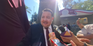 Congreso revisará faltas y salidas de diputados