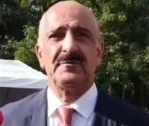 Ahued: exalcaldes desaforados estarían prófugos