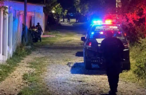 Enfrentamiento deja un militar muerto en Morelos