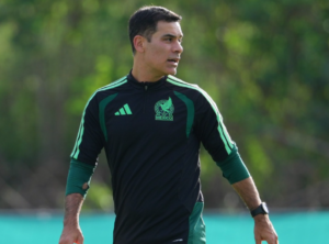 ¿Comienza una nueva era para el fútbol mexicano?