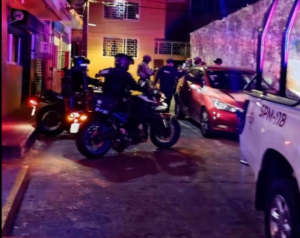 Ataque armado deja sin vida a abogado en Papantla