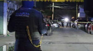 Fallece policía municipal de Salamanca tras agresión
