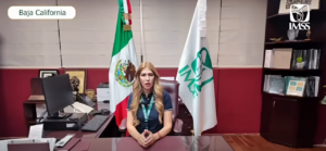 IMSS reconoce error en entrega de dos recién nacidas
