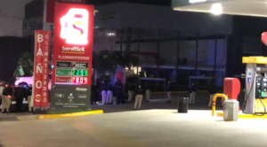 Dos homicidios en menos de cuatro horas en Coatzacoalcos