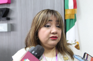 OPLE contempla presupuesto de mil 399 mdp para elección de 2027