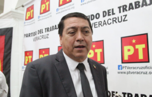 PT avanza en organización rumbo a elección de 2027