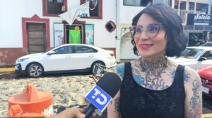 CEJUM brinda atención integral a más de mil mujeres en 2026