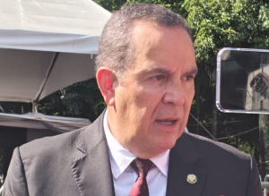 SEDECOP evaluará apoyos para negocios afectados por lluvias