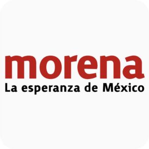 Morena abre registro para coordinaciones distritales federales
