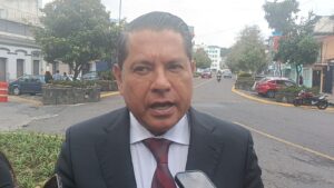 Liquidación en Ingenio San Pedro alcanza 97%; Gobierno de Veracruz garantiza reactivación de la factoría