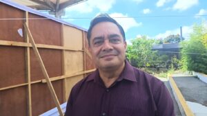CMAS Xalapa mantiene deuda con Banobras por 88 mdp