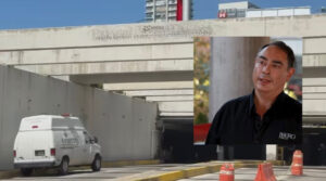 Hallan muerto a coordinador jurídico de Secretaría Anticorrupción en Puebla