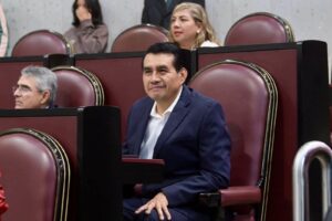 Confían en aval municipal a reforma de fuero en Veracruz