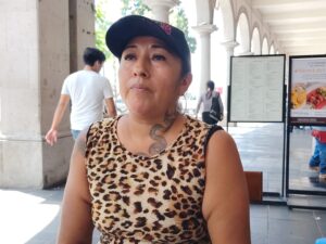 Derrumbe en Xalapa deja familia sin vivienda por lluvias