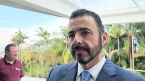 ASF revisa nómina magisterial de Veracruz ante posibles casos de aviadores