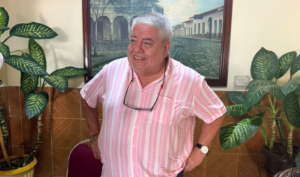 Huerta pide revisar alertas y permisos tras inundaciones en Xalapa