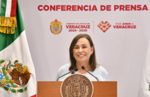Entrega del Ingenio San Pedro continúa pendiente