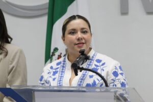PAN pide revisar recursos destinados a IMSS-Bienestar en Veracruz