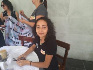 Albergue MAUSI busca terreno para resguardar a 150 animales