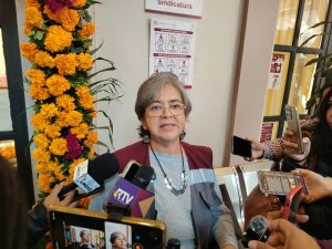 Exhorta Protección Civil de Xalapa a extremar precauciones durante Todos Santos