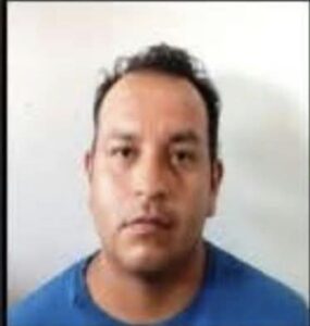 Buscan a operador de transporte desaparecido en Plan del Río