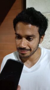 PVEM en Veracruz no forma parte de convocatoria de Morena