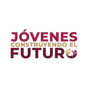 Jóvenes Construyendo el Futuro retomará registros hasta 2027