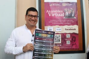 Becas Bienestar pagará apoyos a estudiantes en Veracruz del 19 al 30 de octubre
